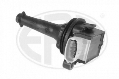 WILMINK GROUP wg1496832 -  Катушка зажигания